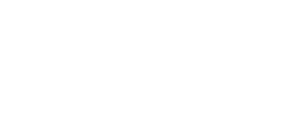 Methods logo with the tagline "A ALTEN COMPANY."